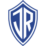 Escudo do ÍR Reykjavík