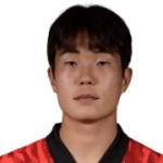 Foto de Seung Won Lee