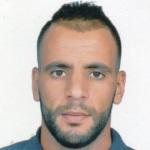 Foto de Toufik Addadi