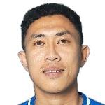 Foto de Lucky Oktavianto