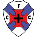 FC Cesarense
