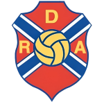 RD Águeda