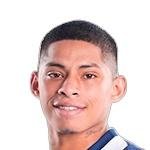 Foto de Kevin Quevedo