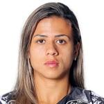 Foto de Giovanna Campiolo