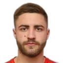 Marko Kopić