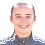 Foto de Kinga Ejzel