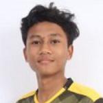 Foto de Aditiya Daffa