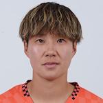 Foto de Hikari Nagashima