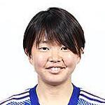 Foto de Kotono Sakakibara