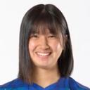 Kimura Miki