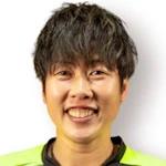 Foto de Yuma Saito