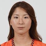 Foto de Minori Hayashi