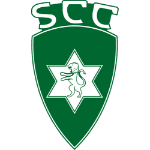 Escudo do SC Covilhã B