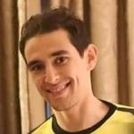Foto de Fahmi Maaouani