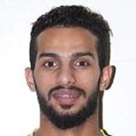 Foto de Hussain Halawani
