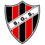Escudo do Sacavenense