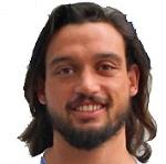 Foto de Bruno Téliz