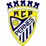 AC Pernes