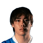 Foto de Junya Ito