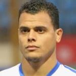 Foto de Mohamed Nadi