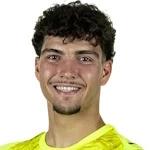 Foto de Tiago Pereira Cardoso