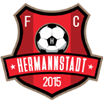 FC Hermannstadt U19