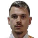 Foto de Robert Coric