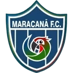 Maracanã-PA U17
