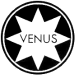 VENUS