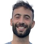 Foto de Lorenzo Belli