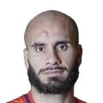 Foto de Marco Manetta
