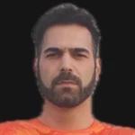 Foto de André Lima