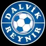 Dalvik/Reynir