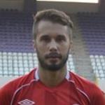 Foto de Samet Eker