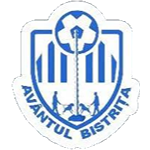 AS Avântul Bistrița