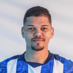 Foto de Almir Luan
