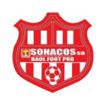 ASC Sonacos