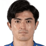Foto de Shogo Taniguchi