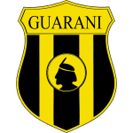 Club Guaraní