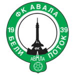 FK Avala 1939 Beli Potok