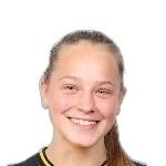 Foto de Dockaitė Dovilė