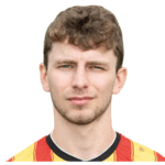 Foto de Stijn van Biezen