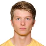 Foto de Mads Fagerli Halsøy