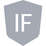Escudo do Inter FC