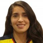 Foto de Ambar Torres