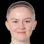 Foto de Ebba Sjögren