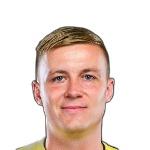 Foto de Ihor Soldat