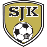 Escudo do SJK