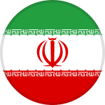 Escudo do Iran U23