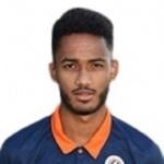 Foto de Yanis Guermouche